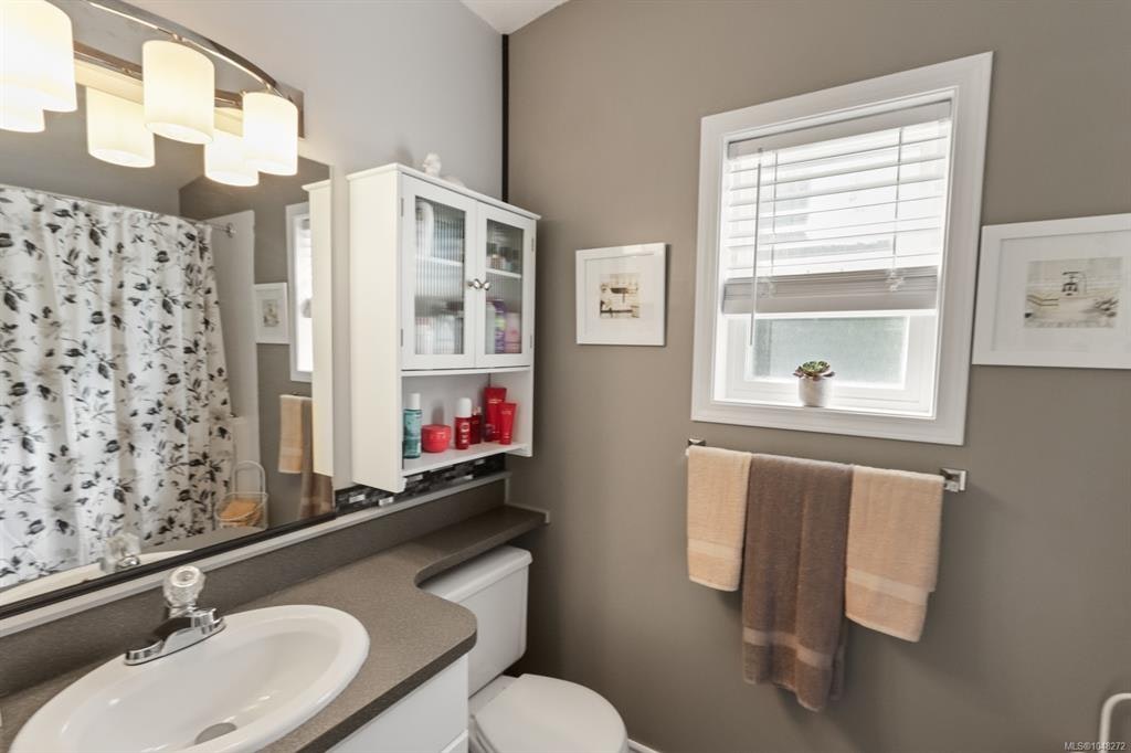 3871 King Arthur Drive, Nanaimo, BC, V9T 6B9 - 29