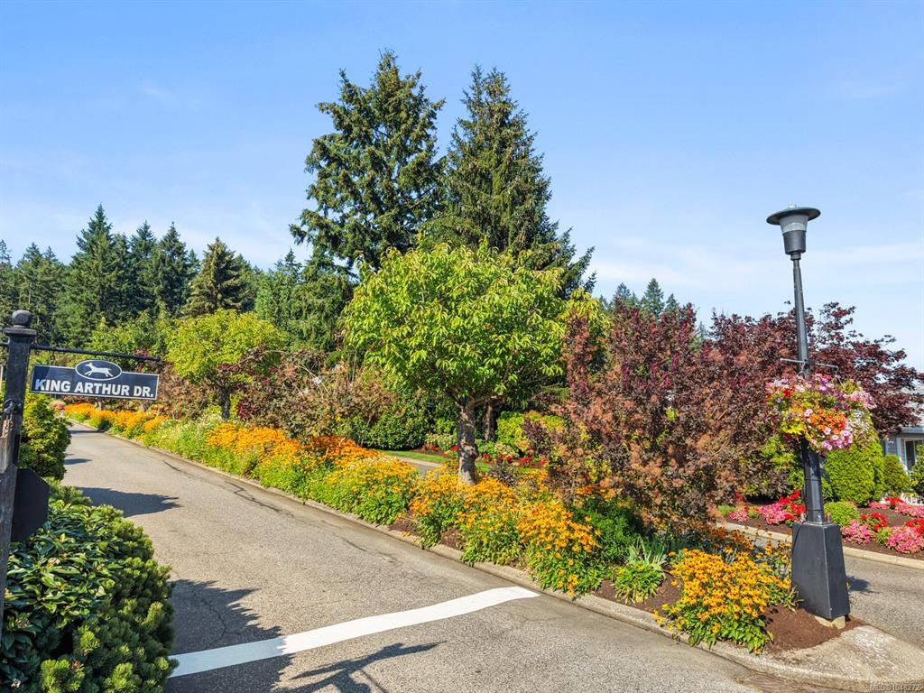 3871 King Arthur Drive, Nanaimo, BC, V9T 6B9 - 52