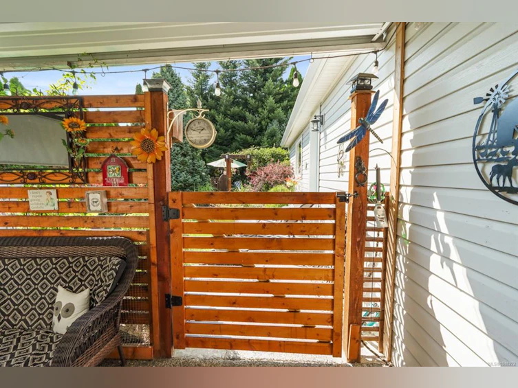 3871 King Arthur Drive, Nanaimo, BC, V9T 6B9 - 34