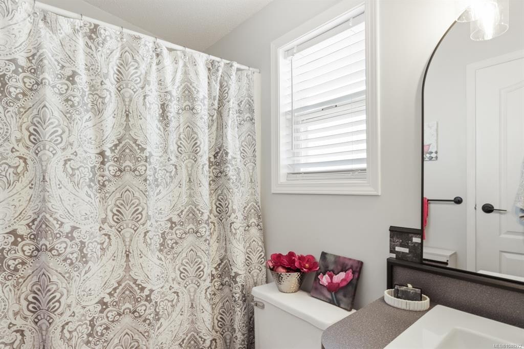 3871 King Arthur Drive, Nanaimo, BC, V9T 6B9 - 13