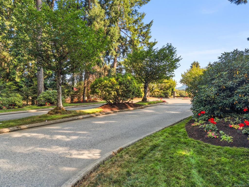3871 King Arthur Drive, Nanaimo, BC, V9T 6B9 - 55