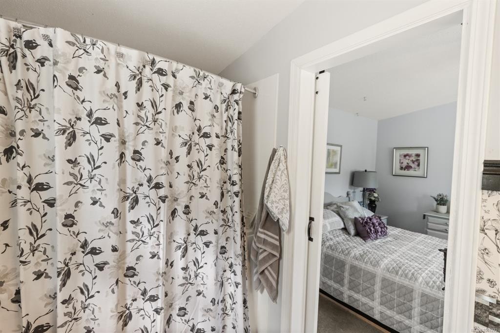 3871 King Arthur Drive, Nanaimo, BC, V9T 6B9 - 30