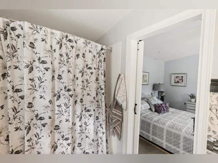 3871 King Arthur Drive, Nanaimo, BC, V9T 6B9 - 30