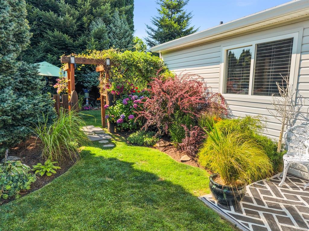 3871 King Arthur Drive, Nanaimo, BC, V9T 6B9 - 48