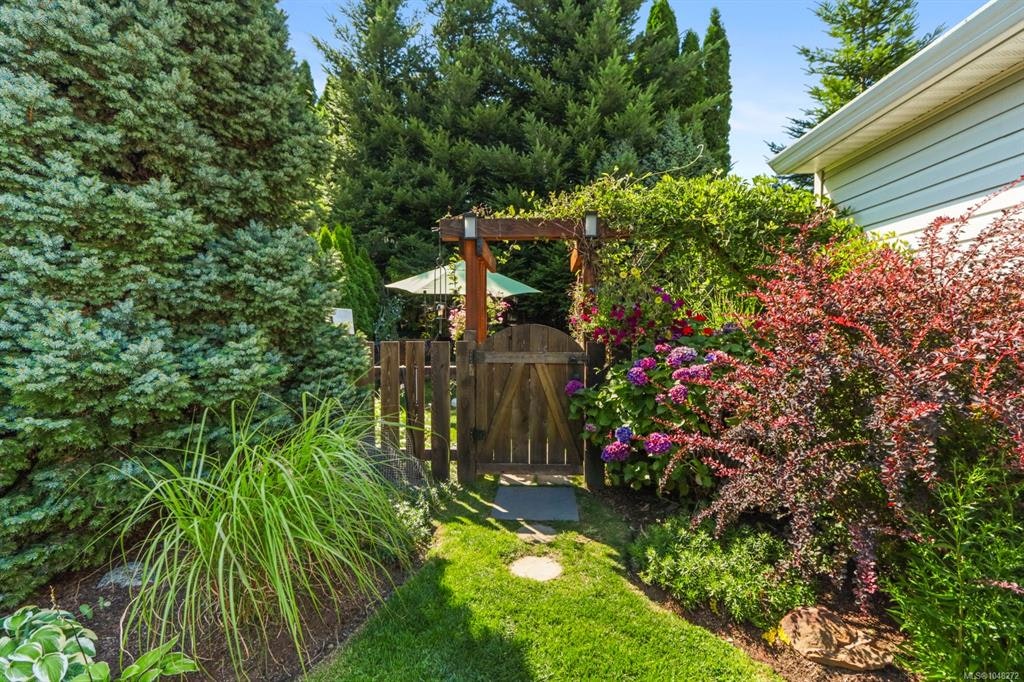3871 King Arthur Drive, Nanaimo, BC, V9T 6B9 - 37