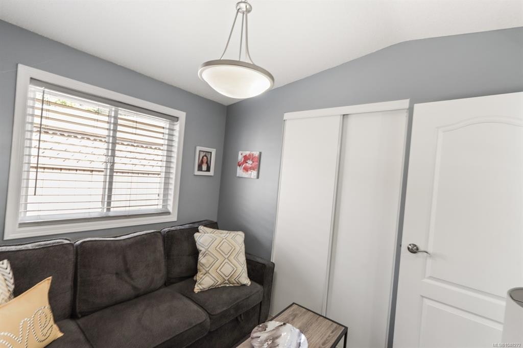 3871 King Arthur Drive, Nanaimo, BC, V9T 6B9 - 19