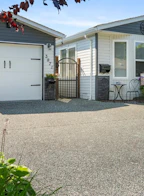 3871 King Arthur Drive