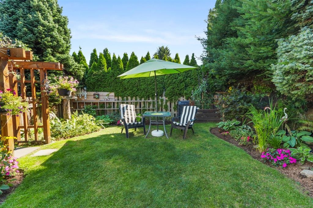 3871 King Arthur Drive, Nanaimo, BC, V9T 6B9 - 41