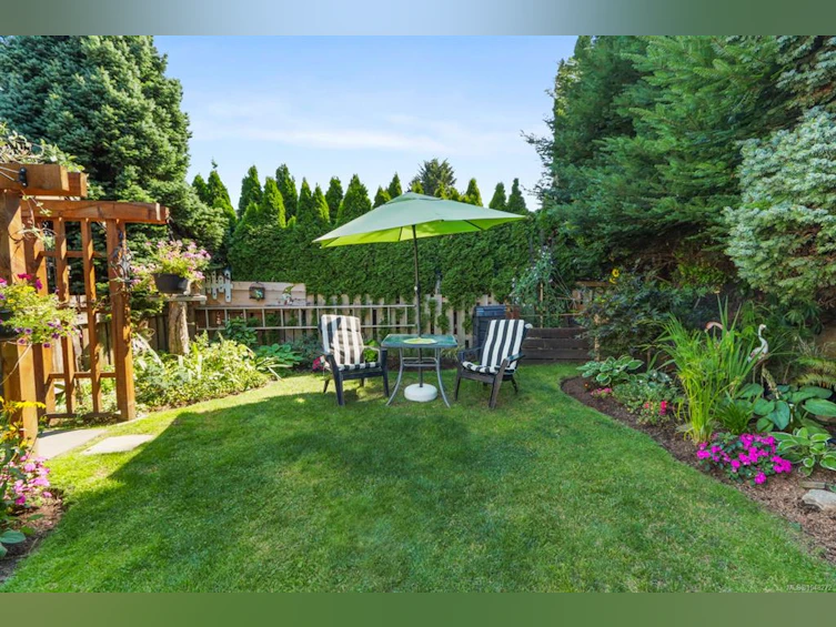 3871 King Arthur Drive, Nanaimo, BC, V9T 6B9 - 41