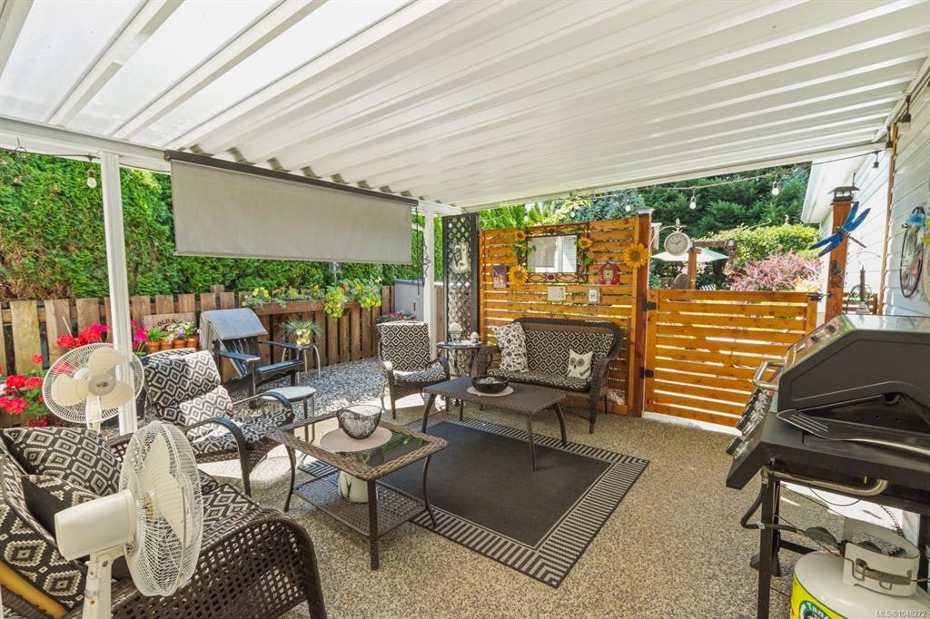 3871 King Arthur Drive, Nanaimo, BC, V9T 6B9 - 32
