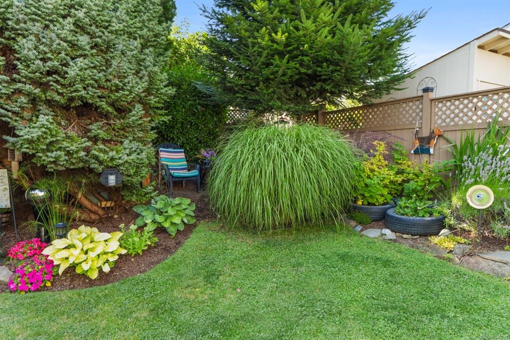 3871 King Arthur Drive, Nanaimo, BC, V9T 6B9 - 43