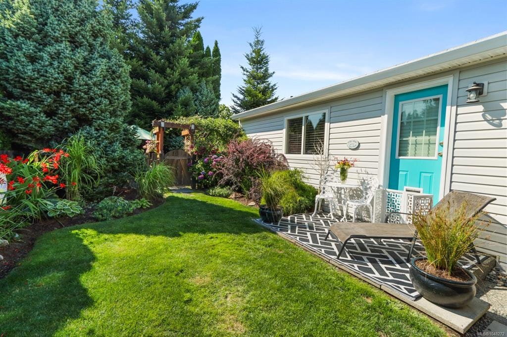 3871 King Arthur Drive, Nanaimo, BC, V9T 6B9 - 36