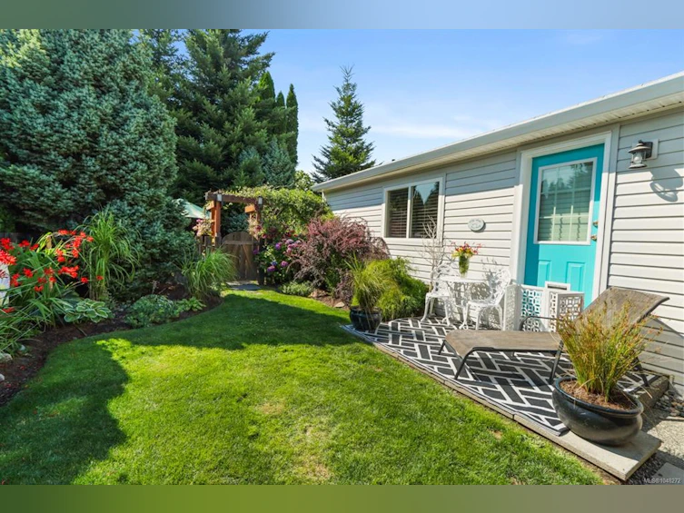 3871 King Arthur Drive, Nanaimo, BC, V9T 6B9 - 36