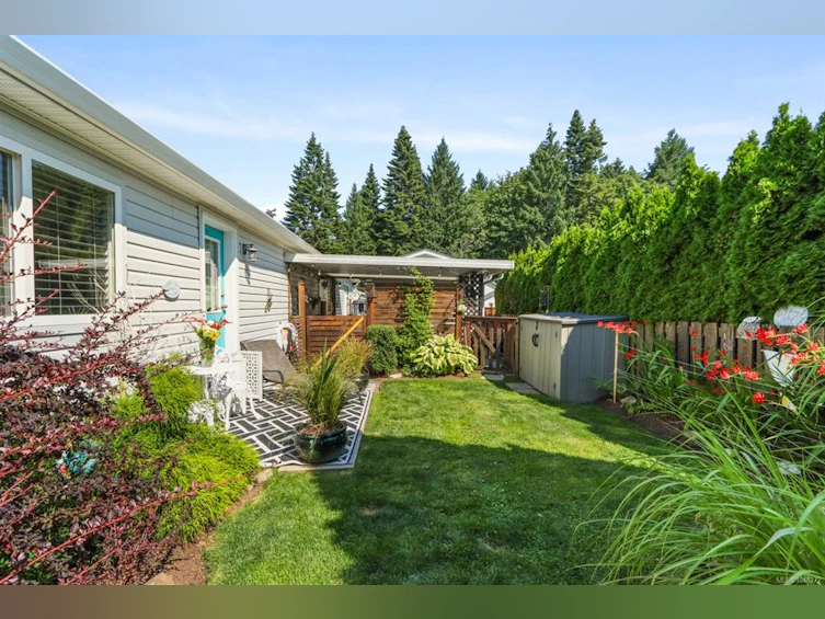 3871 King Arthur Drive, Nanaimo, BC, V9T 6B9 - 38