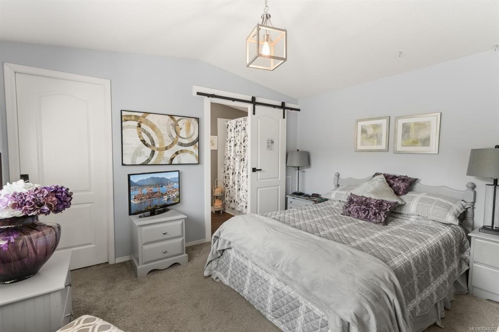 3871 King Arthur Drive, Nanaimo, BC, V9T 6B9 - 22