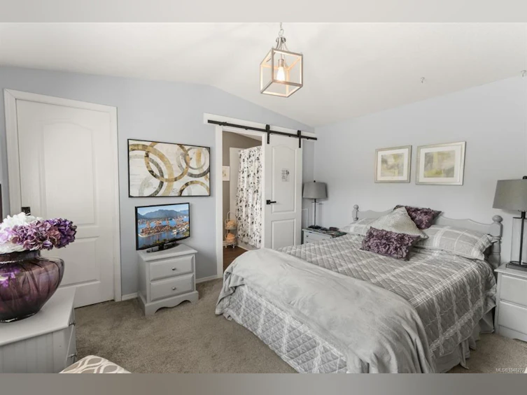 3871 King Arthur Drive, Nanaimo, BC, V9T 6B9 - 22