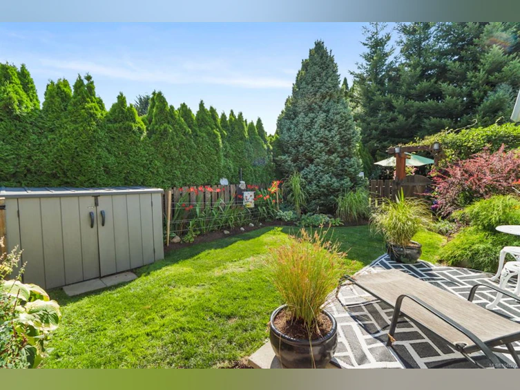 3871 King Arthur Drive, Nanaimo, BC, V9T 6B9 - 35