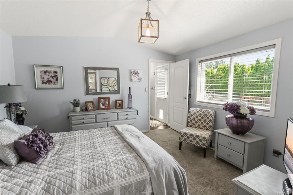 3871 King Arthur Drive, Nanaimo, BC, V9T 6B9 - 25