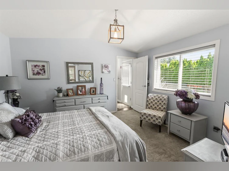 3871 King Arthur Drive, Nanaimo, BC, V9T 6B9 - 25