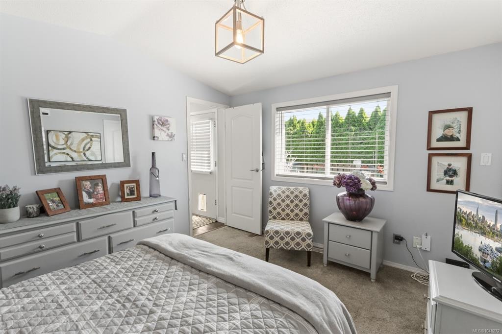 3871 King Arthur Drive, Nanaimo, BC, V9T 6B9 - 26