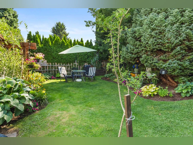 3871 King Arthur Drive, Nanaimo, BC, V9T 6B9 - 46