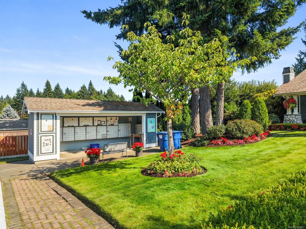3871 King Arthur Drive, Nanaimo, BC, V9T 6B9 - 50