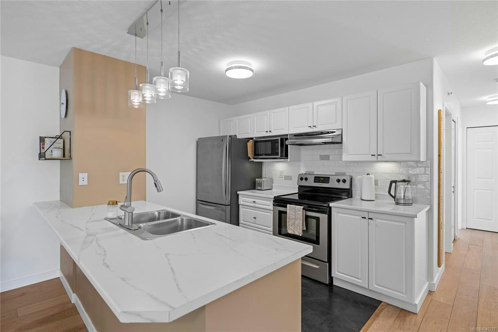 6140B Mcgirr Road - 4