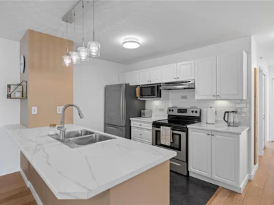6140B Mcgirr Road - 4