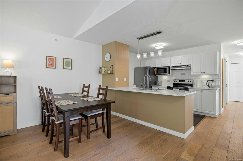 6140B Mcgirr Road - 3