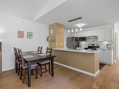 6140B Mcgirr Road - 3