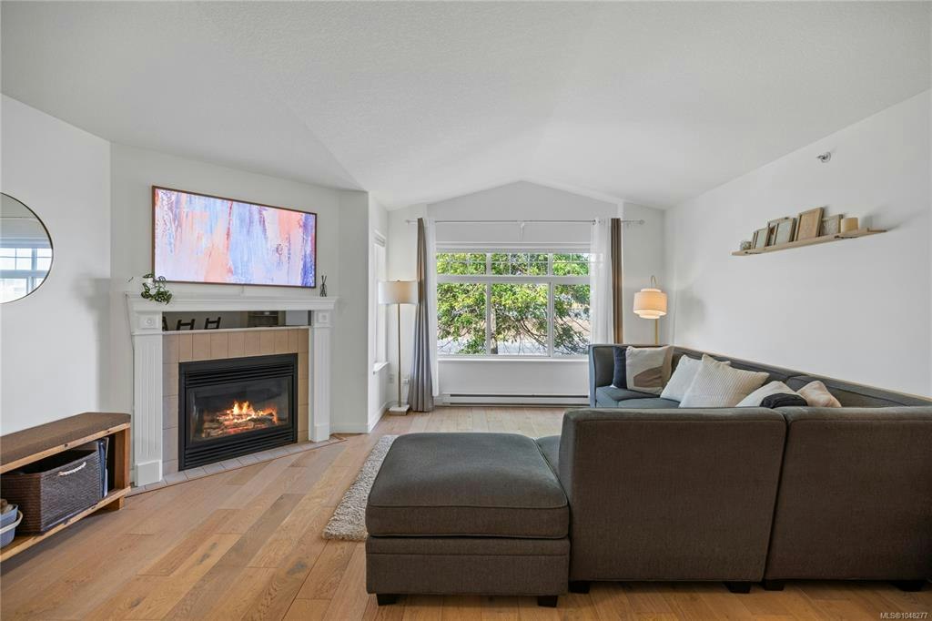 6140B Mcgirr Road - 2