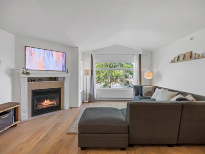 6140B Mcgirr Road - 2