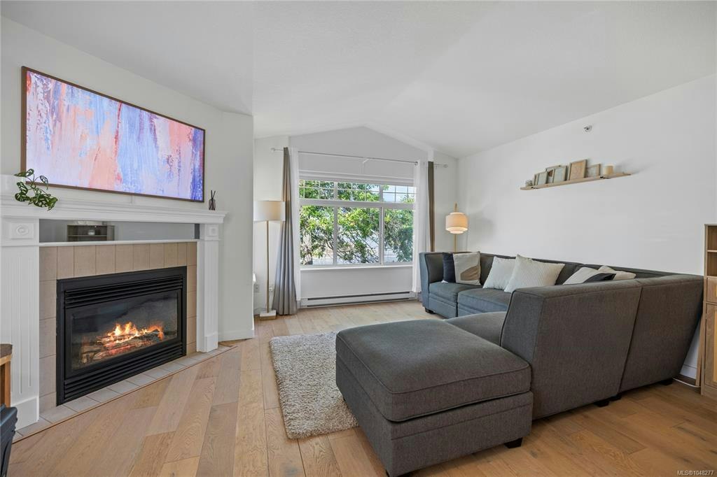 6140B Mcgirr Road - 5