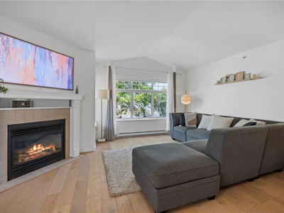 6140B Mcgirr Road - 5