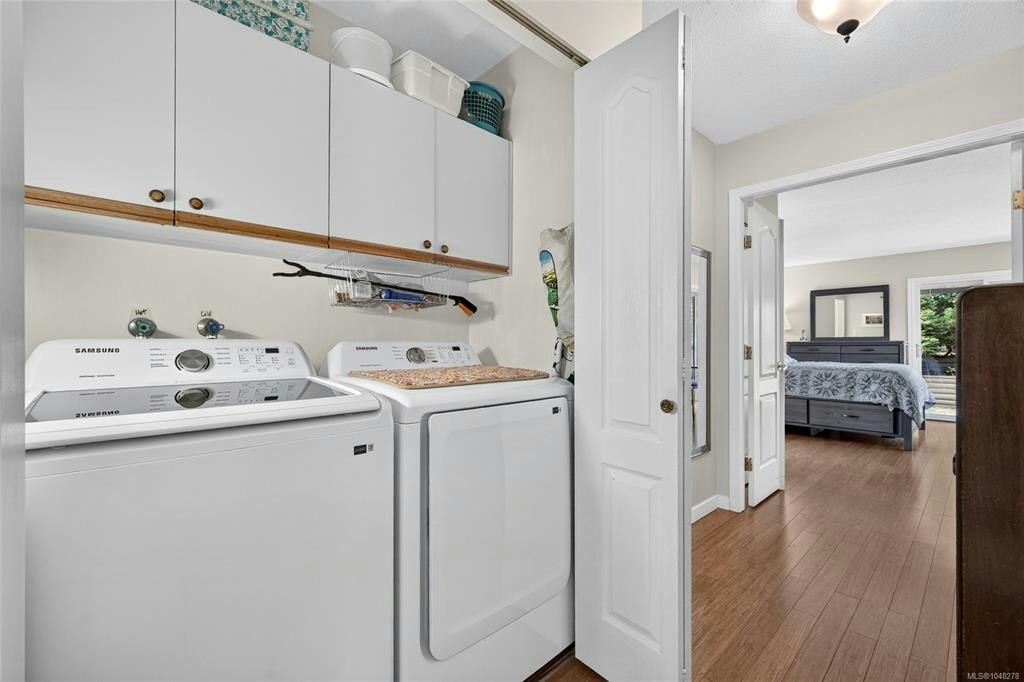 3568 S Arbutus Drive, Cobble Hill, BC, V0R 1L1 - 27