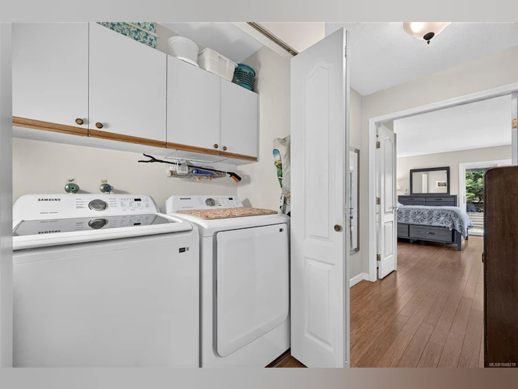 3568 S Arbutus Drive, Cobble Hill, BC, V0R 1L1 - 27