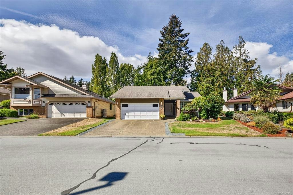 3568 S Arbutus Drive, Cobble Hill, BC, V0R 1L1 - 38