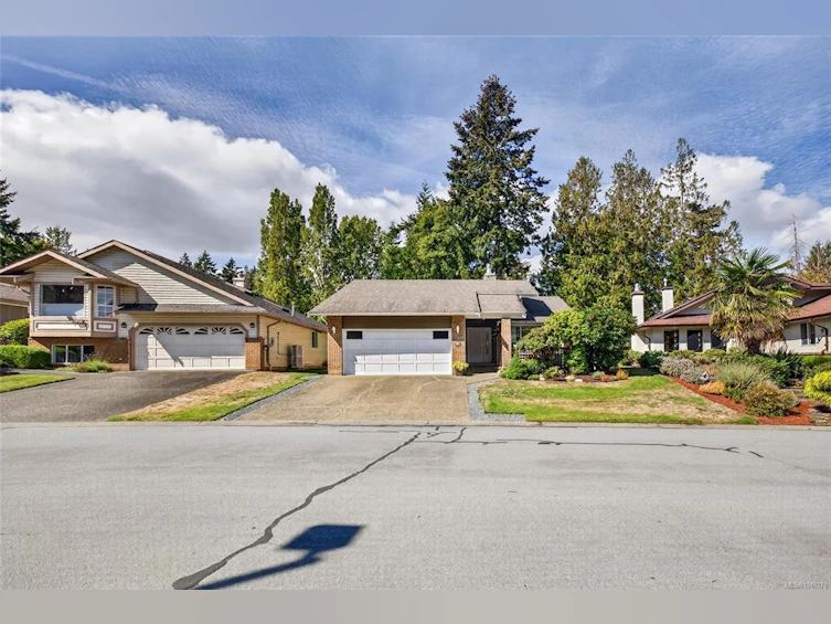 3568 S Arbutus Drive, Cobble Hill, BC, V0R 1L1 - 38