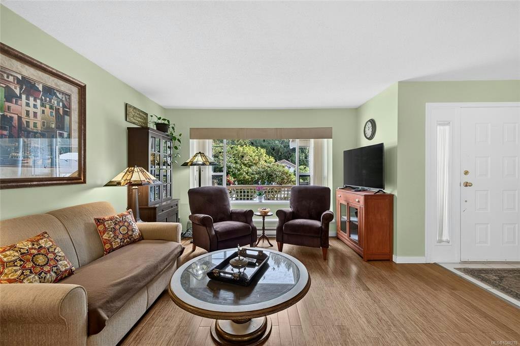 3568 S Arbutus Drive, Cobble Hill, BC, V0R 1L1 - 8