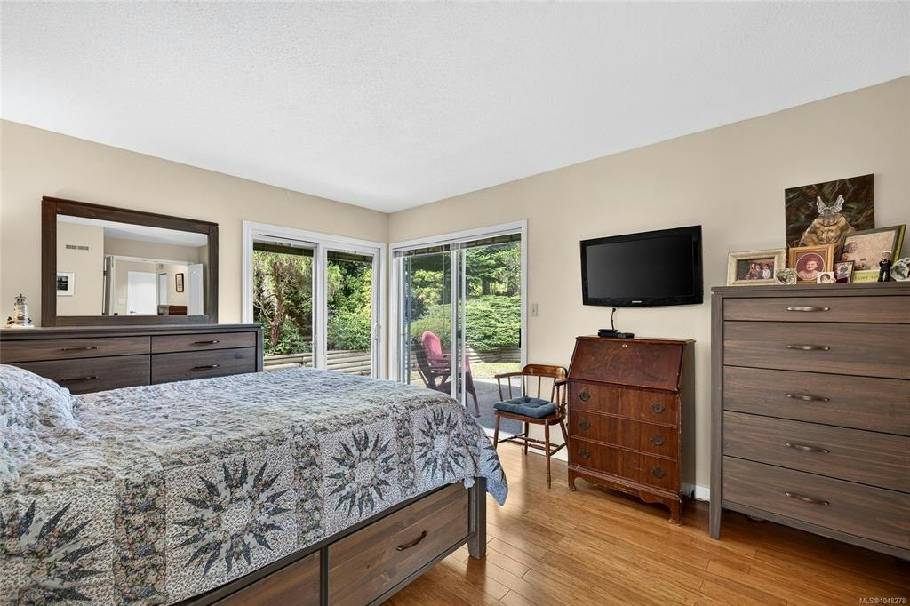 3568 S Arbutus Drive, Cobble Hill, BC, V0R 1L1 - 30