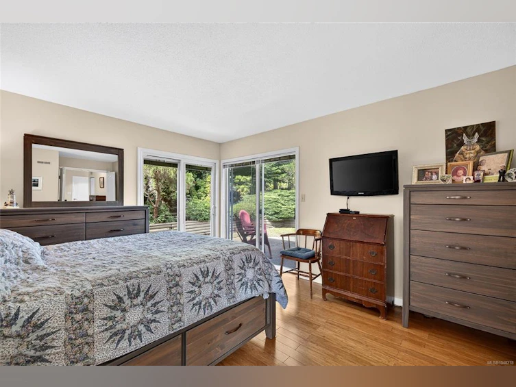 3568 S Arbutus Drive, Cobble Hill, BC, V0R 1L1 - 30