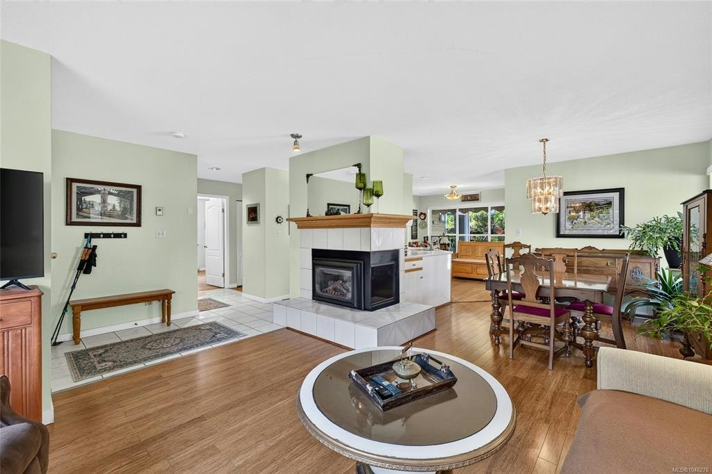 3568 S Arbutus Drive, Cobble Hill, BC, V0R 1L1 - 9