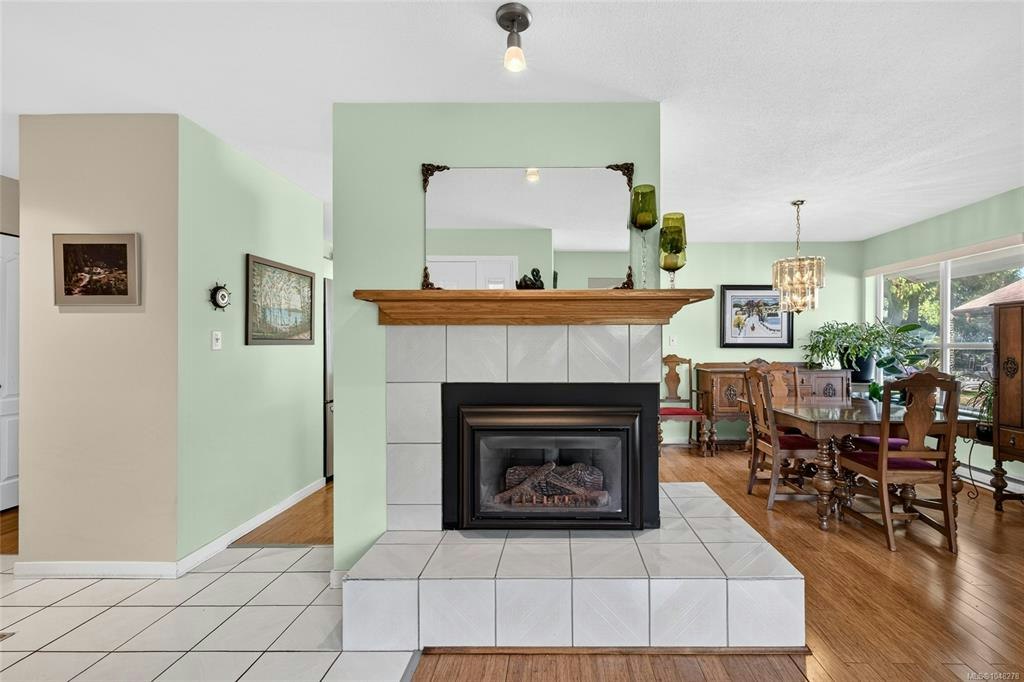 3568 S Arbutus Drive, Cobble Hill, BC, V0R 1L1 - 21