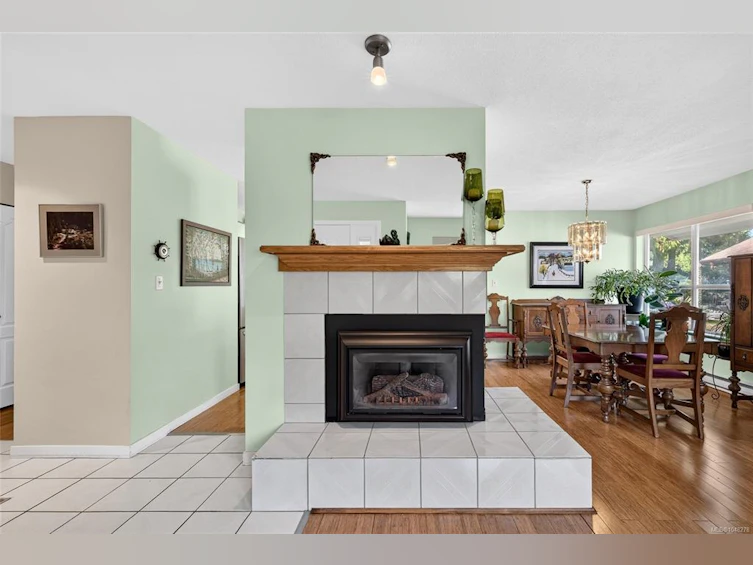 3568 S Arbutus Drive, Cobble Hill, BC, V0R 1L1 - 21