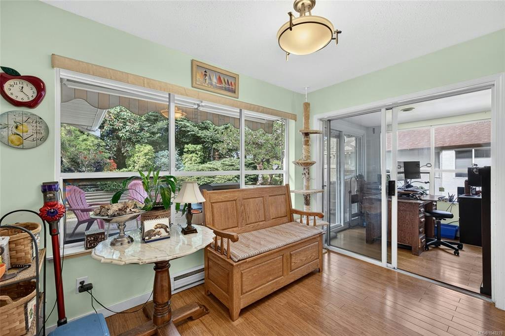 3568 S Arbutus Drive, Cobble Hill, BC, V0R 1L1 - 19
