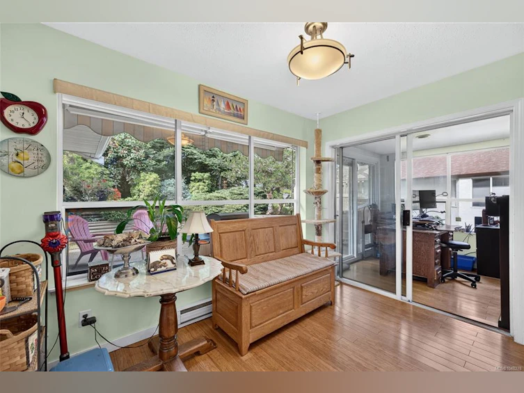 3568 S Arbutus Drive, Cobble Hill, BC, V0R 1L1 - 19