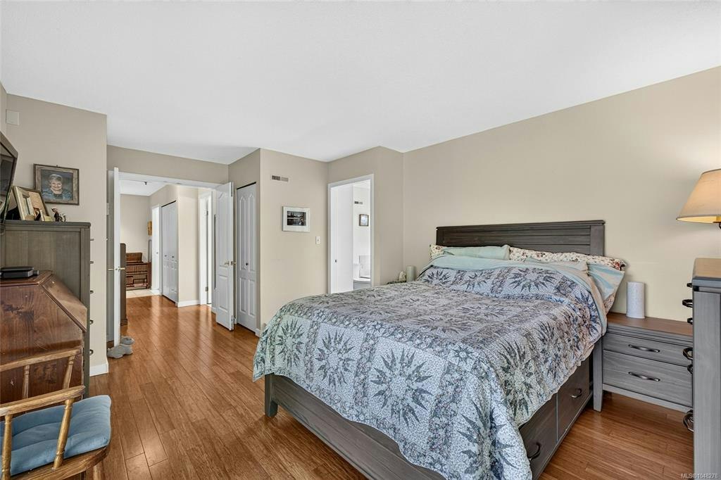 3568 S Arbutus Drive, Cobble Hill, BC, V0R 1L1 - 29