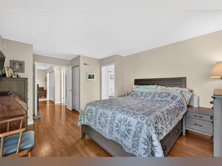 3568 S Arbutus Drive, Cobble Hill, BC, V0R 1L1 - 29