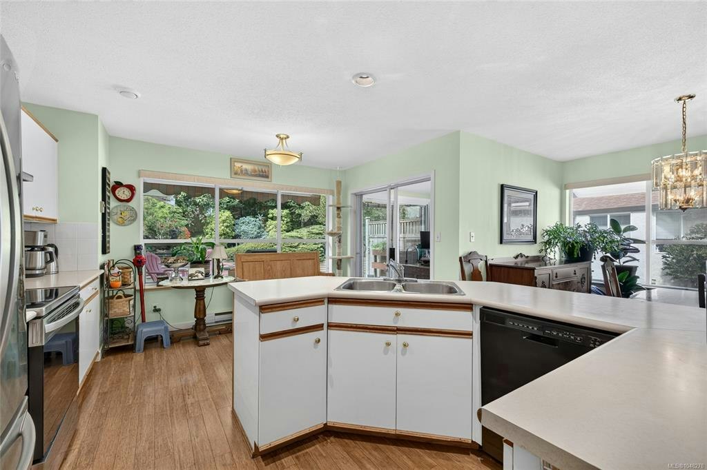 3568 S Arbutus Drive, Cobble Hill, BC, V0R 1L1 - 17