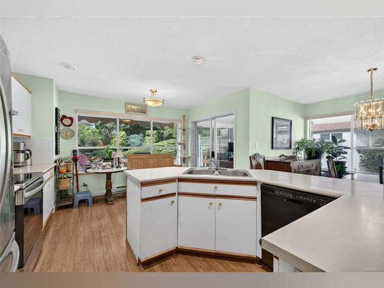3568 S Arbutus Drive, Cobble Hill, BC, V0R 1L1 - 17